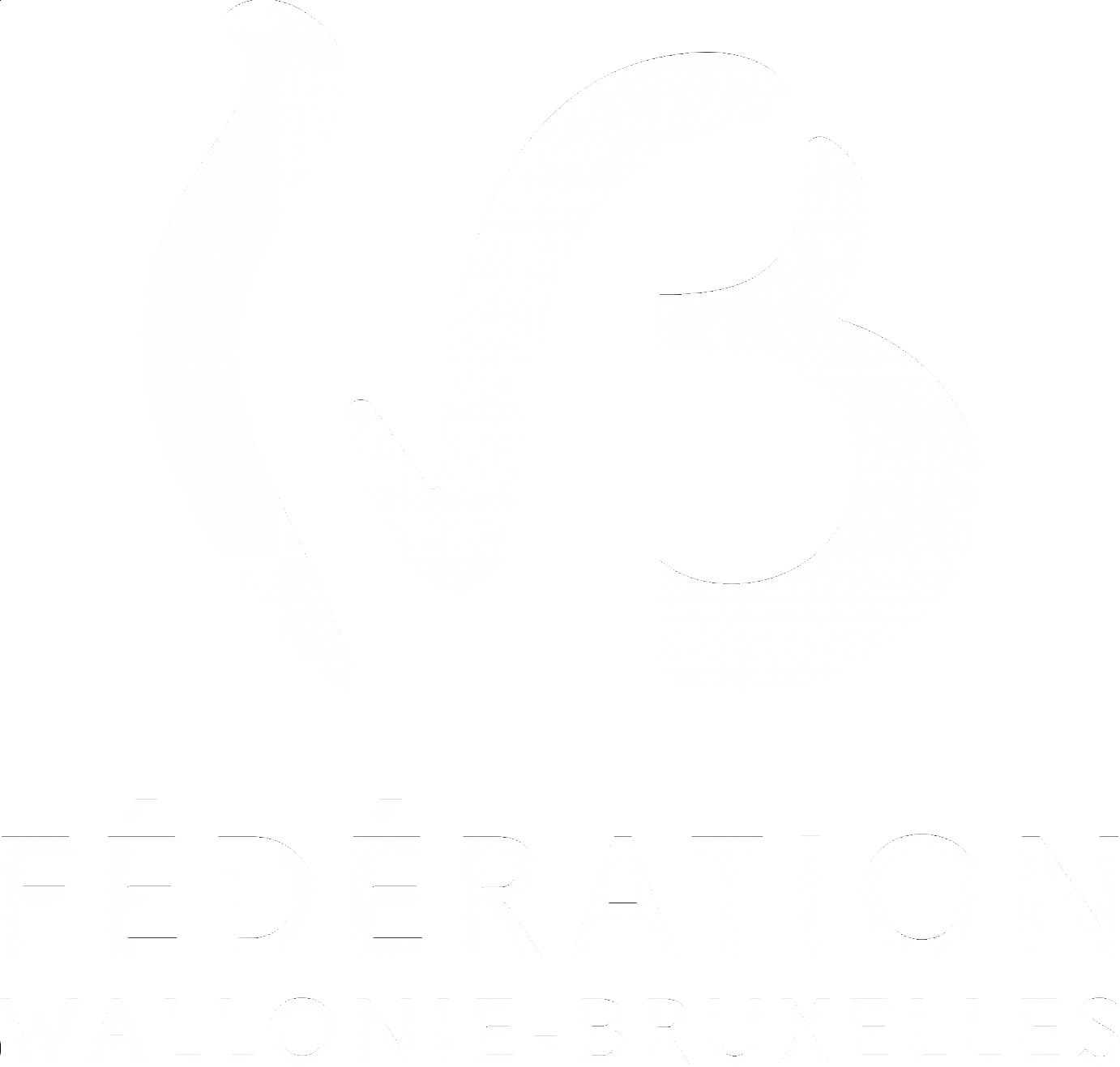 Fédération Wallonie Bruxelles